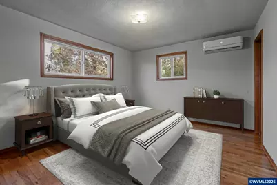 2496 62nd Av SE, Salem, OR 97317 - Photo 28