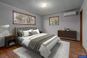 2496 62nd Ave SE, Salem, OR 97317 - Photo 28