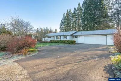 2496 62nd Av SE, Salem, OR 97317 - Photo 46