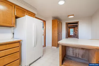 2496 62nd Av SE, Salem, OR 97317 - Photo 16