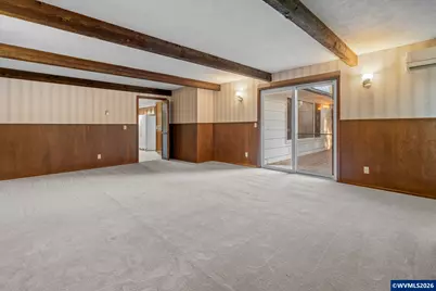 2496 62nd Av SE, Salem, OR 97317 - Photo 20