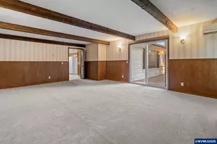 2496 62nd Ave SE, Salem, OR 97317 - Photo 20