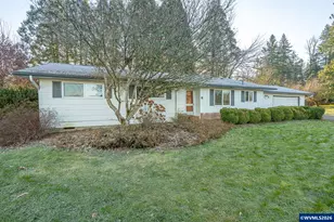 2496 62nd Ave SE, Salem, OR 97317 - Photo 1