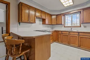 2496 62nd Ave SE, Salem, OR 97317 - Photo 12