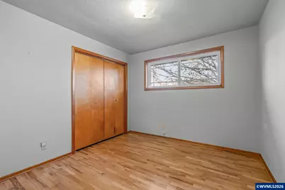 2496 62nd Av SE, Salem, OR 97317 - Photo 34