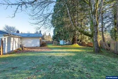 2496 62nd Av SE, Salem, OR 97317 - Photo 44