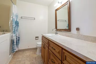 2496 62nd Av SE, Salem, OR 97317 - Photo 26