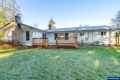 2496 62nd Av SE, Salem, OR 97317 - Photo 42