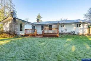 2496 62nd Ave SE, Salem, OR 97317 - Photo 42