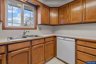 2496 62nd Ave SE, Salem, OR 97317 - Photo 14