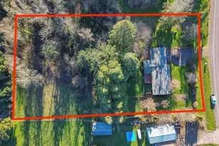 2496 62nd Ave SE, Salem, OR 97317 - Photo 2