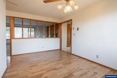 2496 62nd Av SE, Salem, OR 97317 - Photo 10