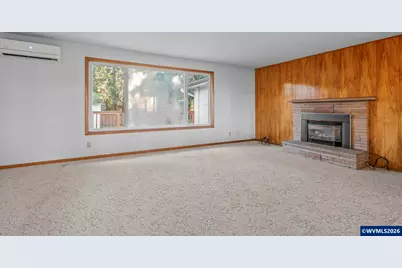 2496 62nd Av SE, Salem, OR 97317 - Photo 4