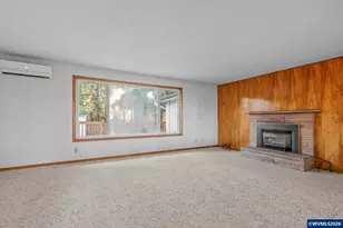 2496 62nd Ave SE, Salem, OR 97317 - Photo 4