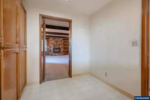 2496 62nd Ave SE, Salem, OR 97317 - Photo 18