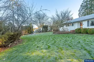 2496 62nd Ave SE, Salem, OR 97317 - Photo 46