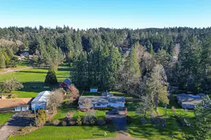 2496 62nd Ave SE, Salem, OR 97317 - Photo 40