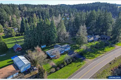 2496 62nd Av SE, Salem, OR 97317 - Photo 50