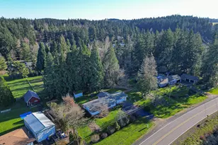 2496 62nd Ave SE, Salem, OR 97317 - Photo 50