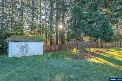 2496 62nd Av SE, Salem, OR 97317 - Photo 38
