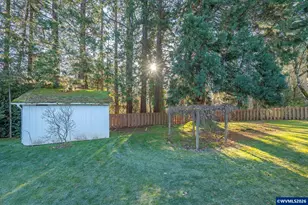 2496 62nd Ave SE, Salem, OR 97317 - Photo 38