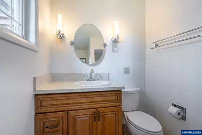 2496 62nd Av SE, Salem, OR 97317 - Photo 30