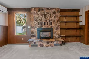 2496 62nd Ave SE, Salem, OR 97317 - Photo 24