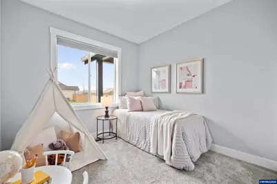 819 Riley Dr, Silverton, OR 97381 - Photo 26