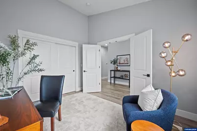 819 Riley Dr, Silverton, OR 97381 - Photo 30