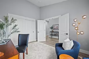 819 Riley Dr, Silverton, OR 97381 - Photo 30