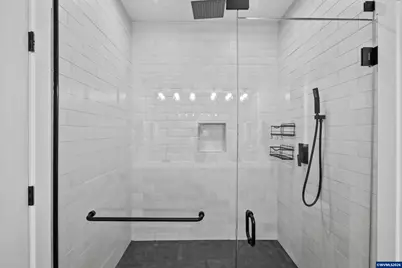 819 Riley Dr, Silverton, OR 97381 - Photo 20