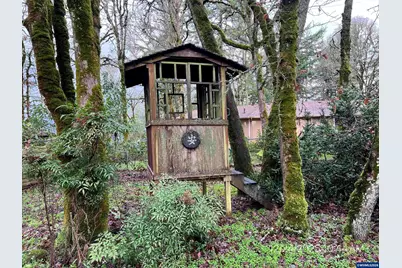 920 NW Edgewood Dr, Albany, OR 97321 - Photo 4