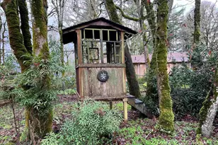 920 NW Edgewood Dr, Albany, OR 97321 - Photo 4