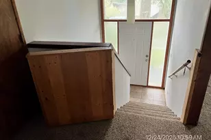 920 NW Edgewood Dr, Albany, OR 97321 - Photo 16