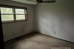 920 NW Edgewood Dr, Albany, OR 97321 - Photo 14