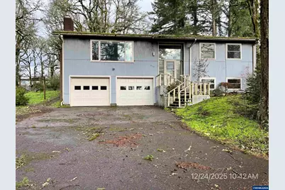 920 NW Edgewood Dr, Albany, OR 97321 - Photo 1