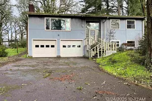 920 NW Edgewood Dr, Albany, OR 97321 - Photo 1