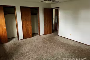 920 NW Edgewood Dr, Albany, OR 97321 - Photo 12