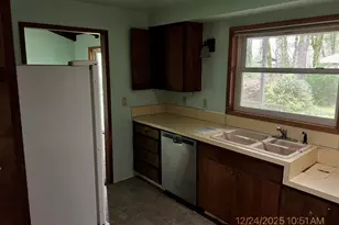 920 NW Edgewood Dr, Albany, OR 97321 - Photo 10