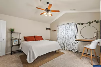 19537 Morrie Dr, Oregon City, OR 97045 - Photo 28