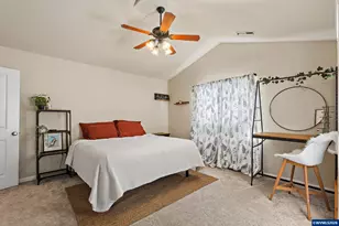 19537 Morrie Dr, Oregon City, OR 97045 - Photo 28