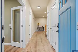 19537 Morrie Dr, Oregon City, OR 97045 - Photo 4