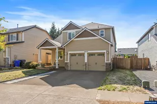 19537 Morrie Dr, Oregon City, OR 97045 - Photo 2