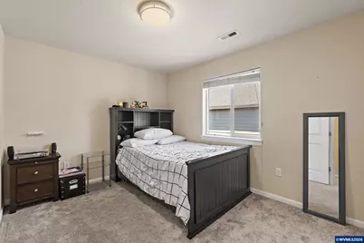 19537 Morrie Dr, Oregon City, OR 97045 - Photo 18