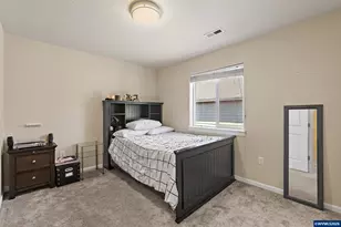 19537 Morrie Dr, Oregon City, OR 97045 - Photo 18