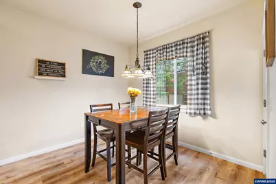 19537 Morrie Dr, Oregon City, OR 97045 - Photo 12