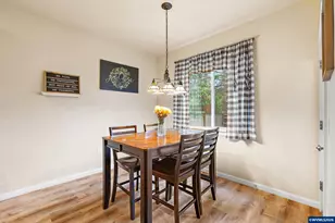 19537 Morrie Dr, Oregon City, OR 97045 - Photo 12