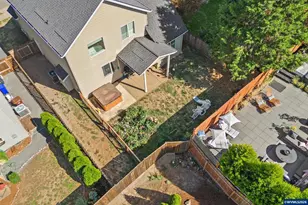 19537 Morrie Dr, Oregon City, OR 97045 - Photo 40