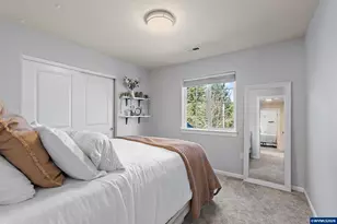 19537 Morrie Dr, Oregon City, OR 97045 - Photo 22