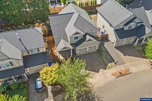 19537 Morrie Dr, Oregon City, OR 97045 - Photo 42